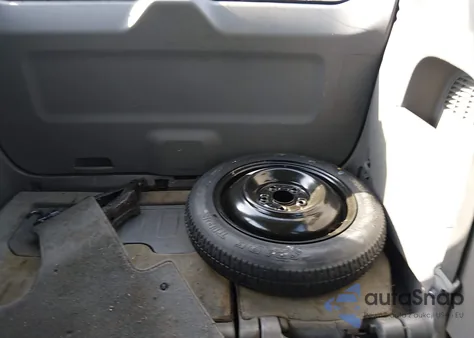 2010 Honda Odyssey Ex-L z USA, uszkodzony, nr VIN 5FNRL3H78AB054506